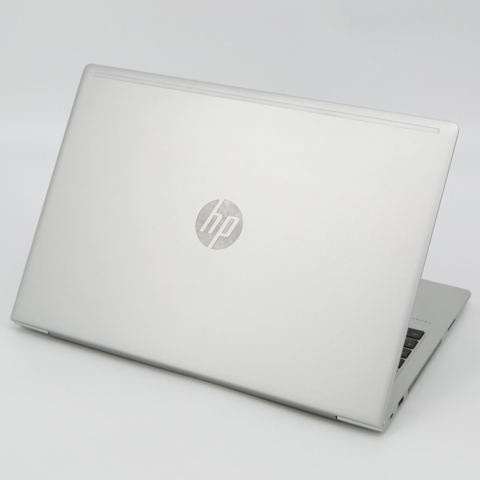 HP ProBook 450 G7 15.6