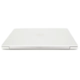 HP ProBook 450 G7 15.6" Laptop: Core i5 10th Gen, 32GB RAM, 512GB SSD, Warranty - GreenGreen Store
