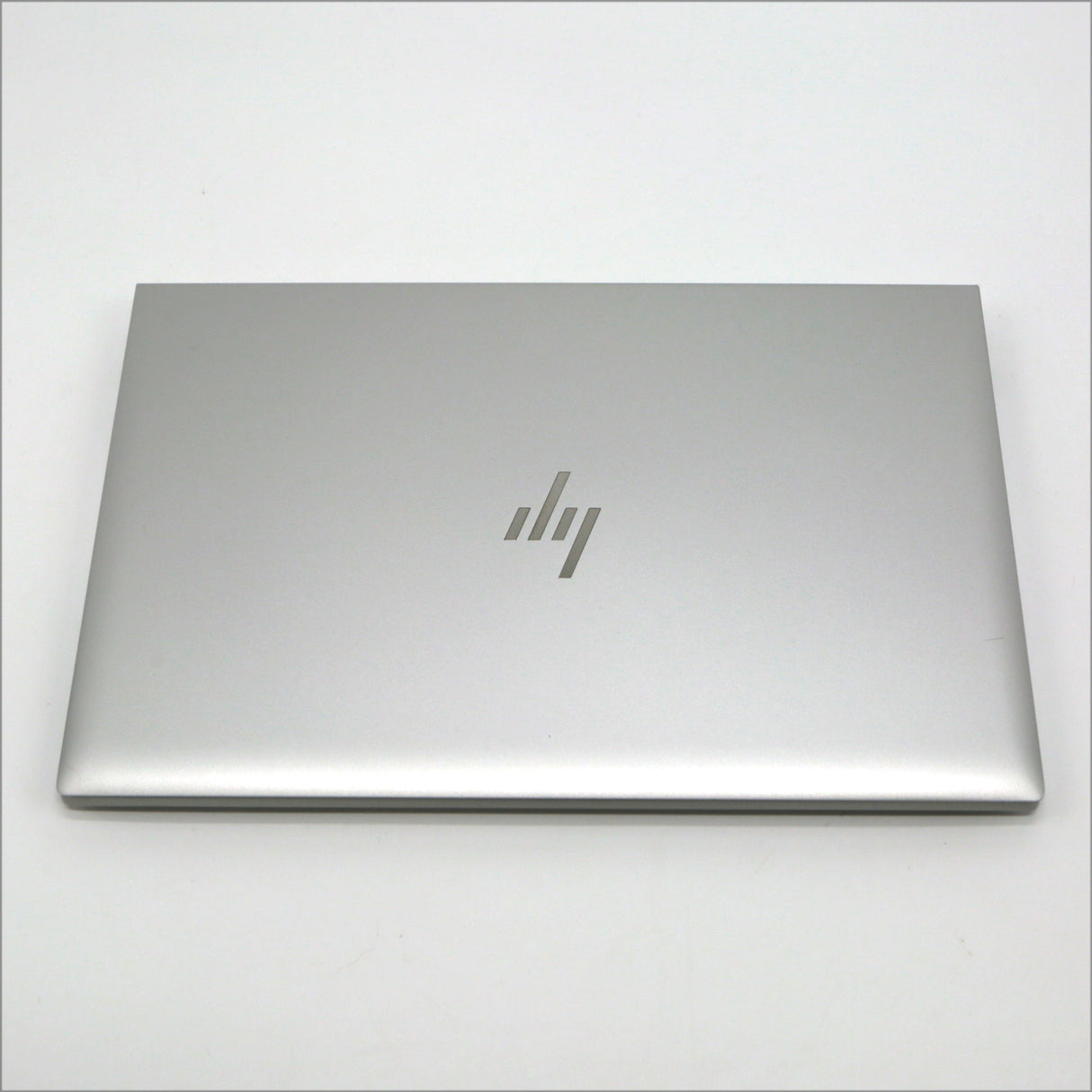 HP EliteBook 840 G7 14" Laptop: 10th Gen i7, 16GB RAM, 256GB SSD, FHD, Warranty - GreenGreen Store