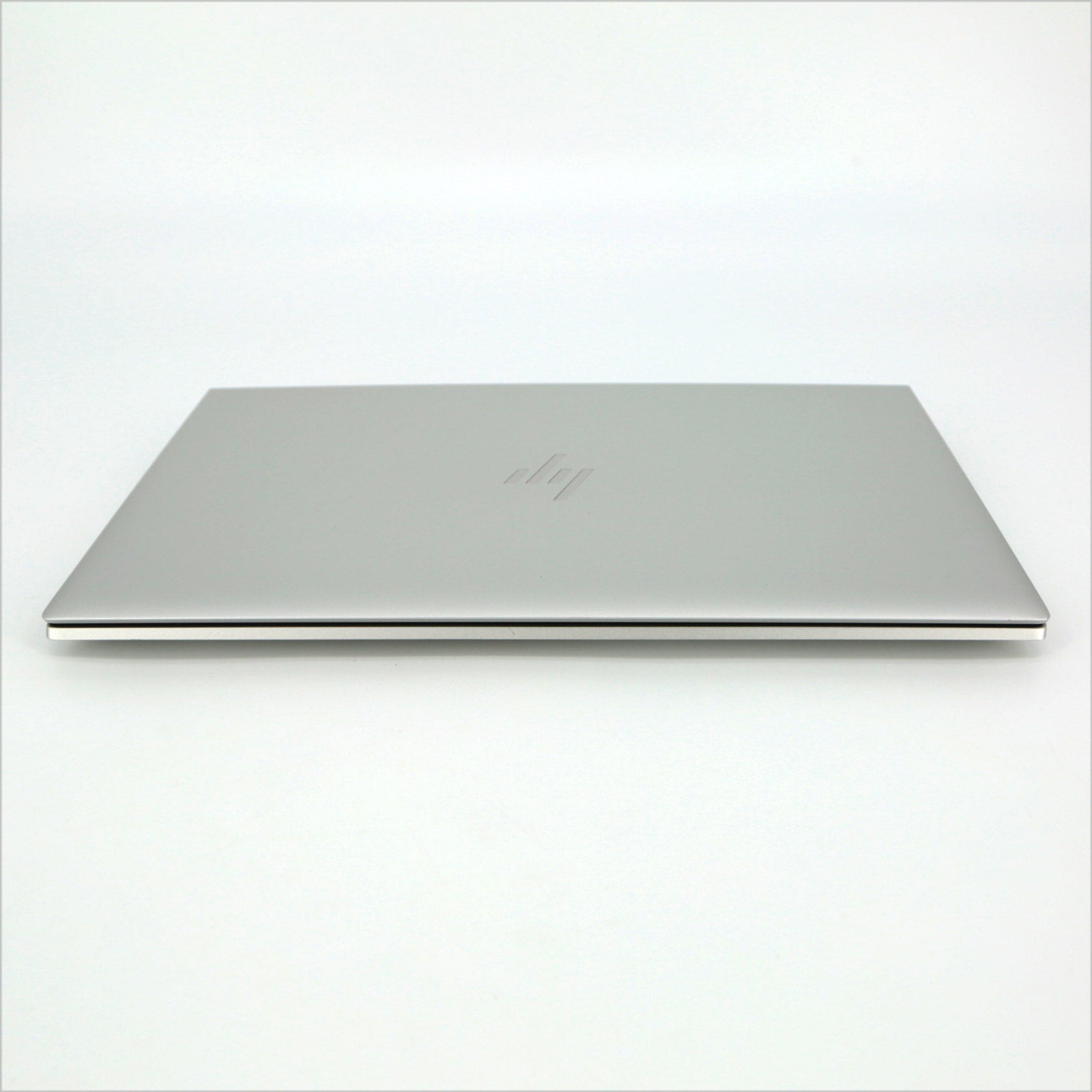 HP EliteBook 840 G7 Laptop: Core i7, 16GB RAM, 256GB, 14