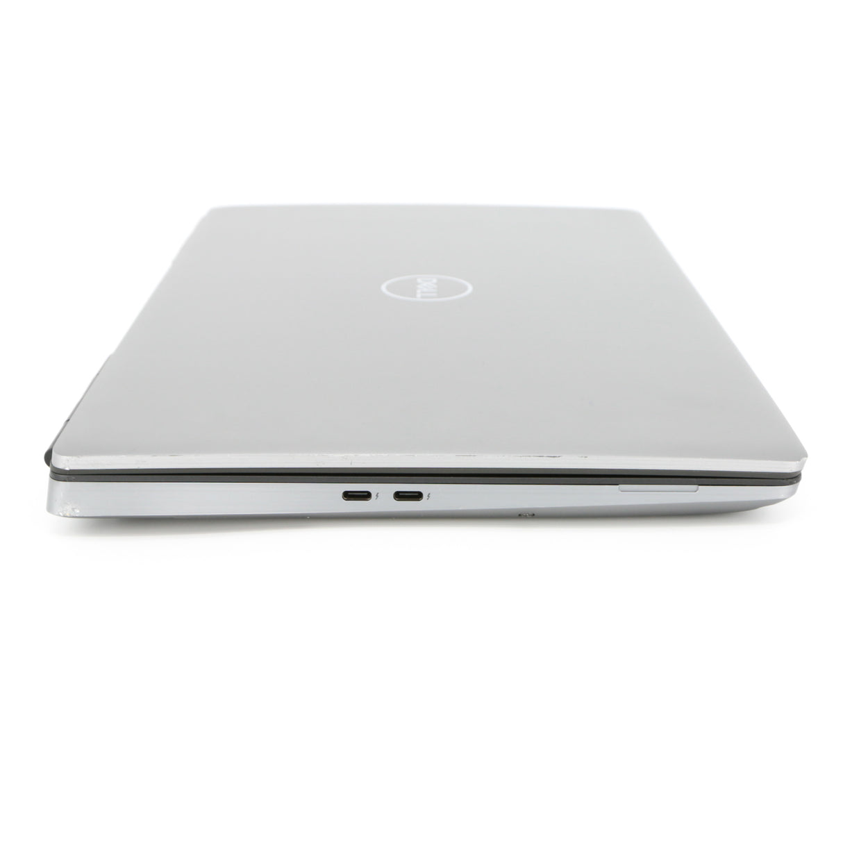 Dell Precision 7560 Laptop: 11th Gen i7, 32GB RAM, 512GB SSD, NVIDIA, Warranty - GreenGreen Store