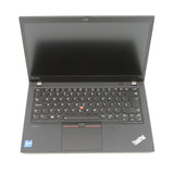 Lenovo ThinkPad P14s Gen 2 Laptop: 11th Gen i7, 16GB RAM 512GB, (like T14 Gen 2) - GreenGreen Store