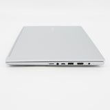 ASUS VivoBook 15 K513EA OLED Laptop: Intel i5-1135G7, 512GB SSD, 16GB, Warranty - GreenGreen Store