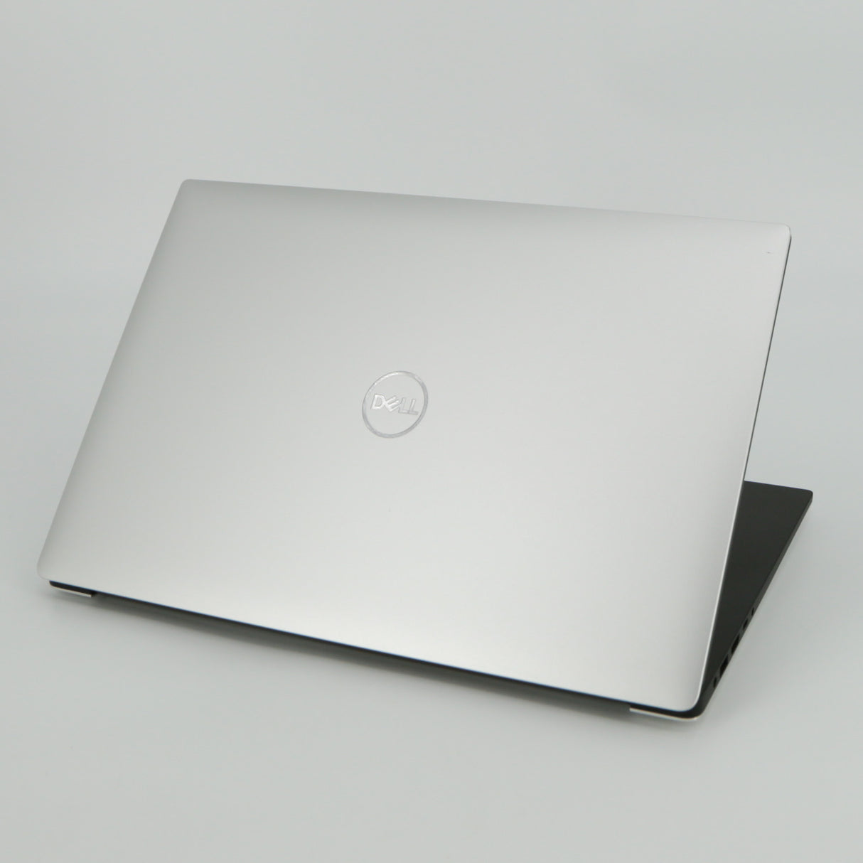 Dell Precision 5540 Laptop: 9th Gen Core i9, 16GB RAM 512GB SSD, T2000, Warranty - GreenGreen Store