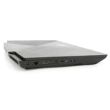 HP Omen 17 144Hz Gaming Laptop: 9th Gen i7, NVIDIA RTX 2070, 16GB 512GB Warranty - GreenGreen Store