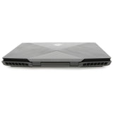 HP Omen 17 144Hz Gaming Laptop: 9th Gen i7, NVIDIA RTX 2070, 16GB 512GB Warranty - GreenGreen Store