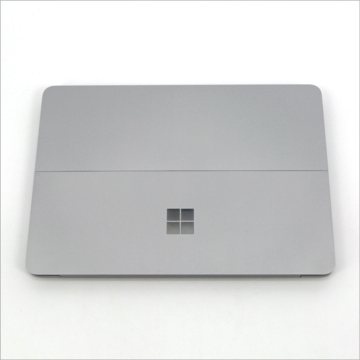 Microsoft Surface Laptop Studio: 11th Gen i7, RTX 3050 Ti, 32GB, 1TB, Warranty - GreenGreen Store