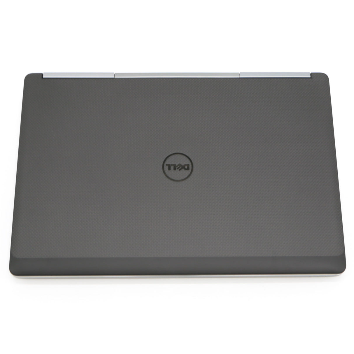 Dell Precision 7720 17.3" Laptop: P3000, Core i7, 500GB SSD, 16GB, Warranty, VAT - GreenGreen Store