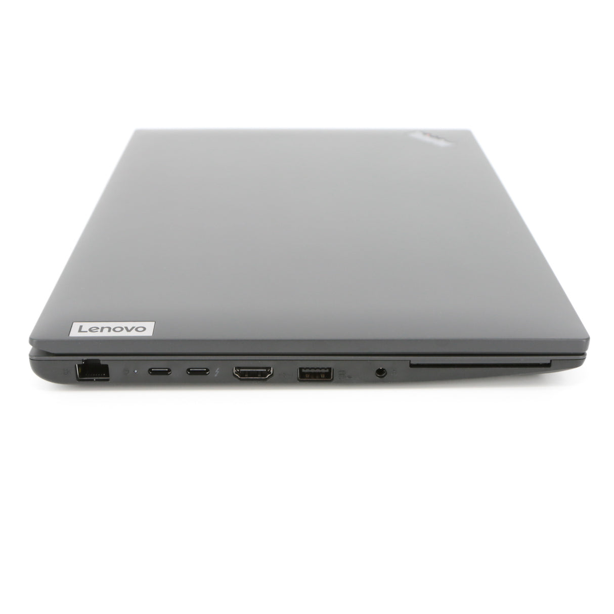 Lenovo ThinkPad L14 Gen 3 Laptop: i5 12th Gen, 16GB RAM, 256GB SSD, Warranty - GreenGreen Store