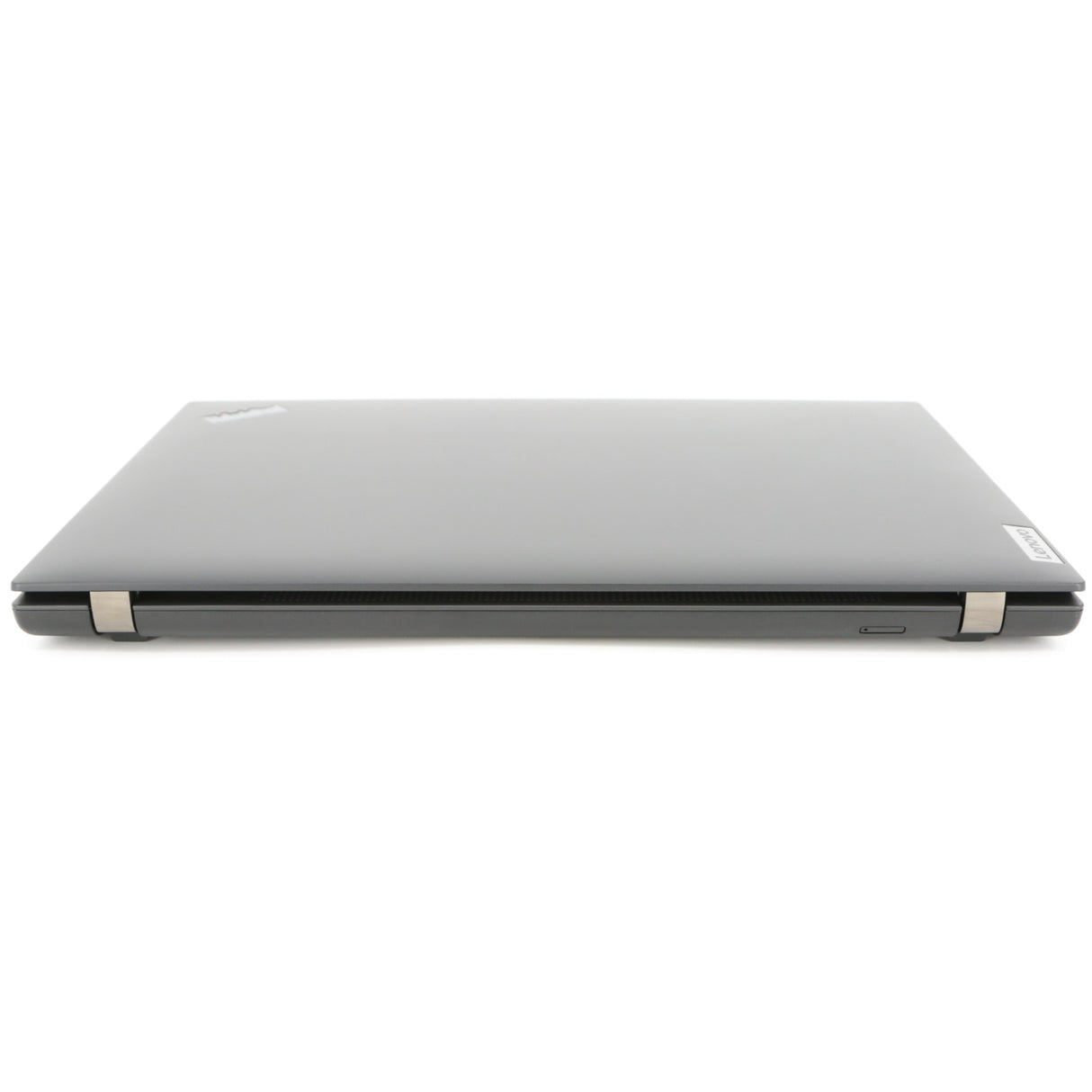 Lenovo ThinkPad L14 Gen 3 Laptop: i5 12th Gen, 16GB RAM, 256GB SSD, Warranty - GreenGreen Store