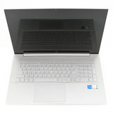 HP Envy 17.3" Touch Laptop: Intel i7-1165G7, 1TB SSD, 16GB RAM, Warranty VAT - GreenGreen Store