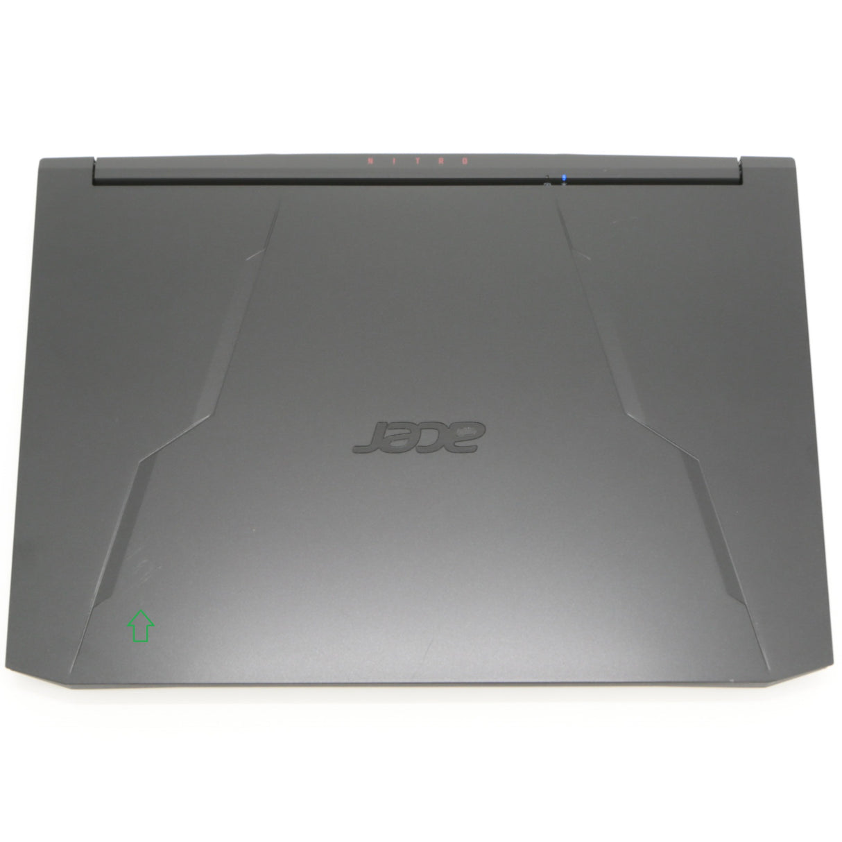 Acer Nitro 5 15.6" 144Hz Gaming Laptop: 11th Gen Core i5, RTX 3050, Warranty VAT - GreenGreen Store