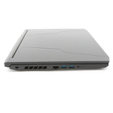 Acer Nitro 5 15.6" 144Hz Gaming Laptop: 11th Gen Core i5, RTX 3050, Warranty VAT - GreenGreen Store