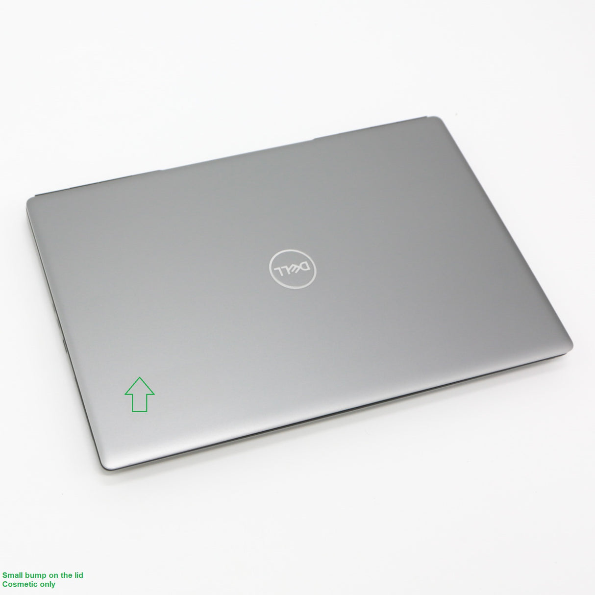 Dell Precision 7750 Laptop: Xeon W-10885M, 1TB SSD, RTX 5000 128GB RAM, Warranty - GreenGreen Store