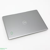 Dell Precision 7750 Laptop: Xeon W-10885M, 1TB SSD, RTX 5000 128GB RAM, Warranty - GreenGreen Store