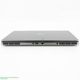 Dell Precision 7750 Laptop: Xeon W-10885M, 1TB SSD, RTX 5000 128GB RAM, Warranty - GreenGreen Store