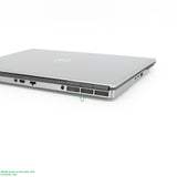 Dell Precision 7750 Laptop: Xeon W-10885M, 1TB SSD, RTX 5000 128GB RAM, Warranty - GreenGreen Store