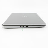 Dell Precision 7750 Laptop: Xeon W-10885M, 1TB SSD, RTX 5000 128GB RAM, Warranty - GreenGreen Store