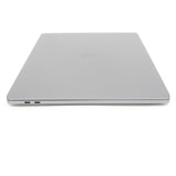 Apple MacBook Pro 16" (2019 Model) Intel i9-9980HK, 32GB RAM, 500GB, Warranty - GreenGreen Store