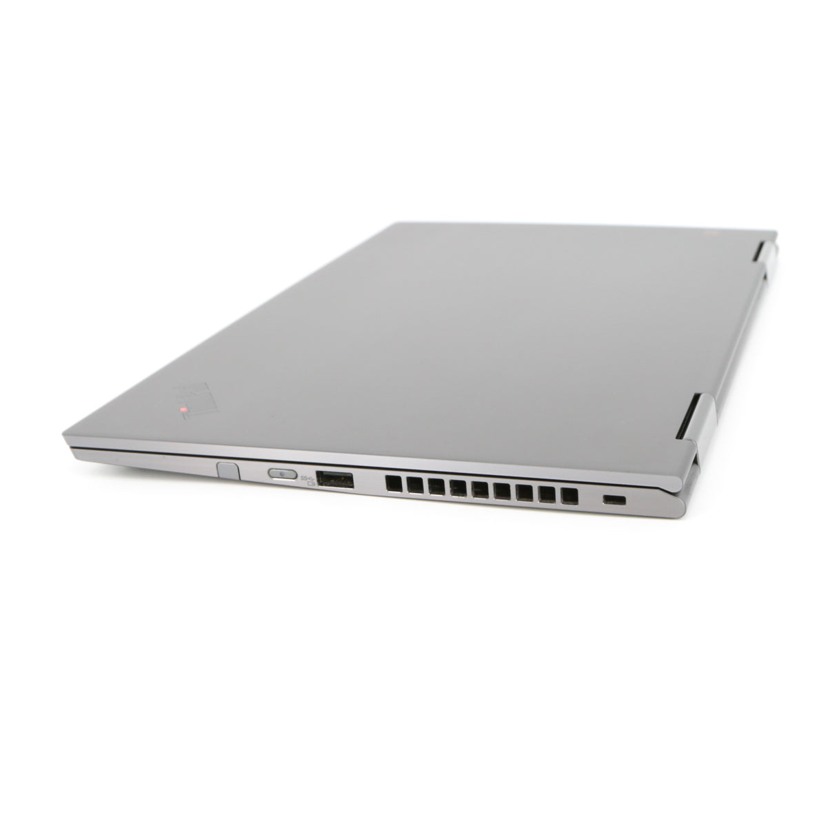Lenovo ThinkPad X1 Yoga Gen 4: 8th Gen i7, Touch, 16GB RAM, 256GB 1.4kg Warranty - GreenGreen Store