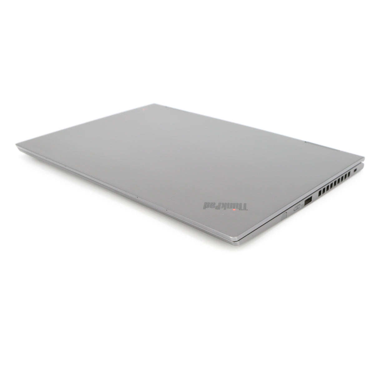 Lenovo ThinkPad X1 Yoga Gen 4: 8th Gen i7, Touch, 16GB RAM, 256GB 1.4kg Warranty - GreenGreen Store