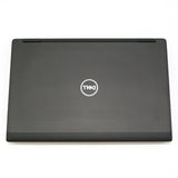 Dell Precision 7530 Laptop: Core i7, Quadro P3200, 512GB SSD, 16GB, Warranty VAT - GreenGreen Store