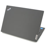 Lenovo ThinkPad X13 Gen 2 Laptop: Intel 11th Gen Core i5, 8GB, 256GB, Warranty - GreenGreen Store