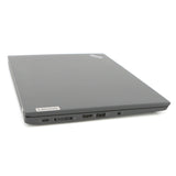 Lenovo ThinkPad X13 Gen 2 Laptop: Intel 11th Gen Core i5, 8GB, 256GB, Warranty - GreenGreen Store