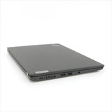 Lenovo ThinkPad X13 Gen 2 Laptop: Intel 11th Gen i5, 16GB RAM, 256GB, Warranty - GreenGreen Store