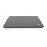Lenovo ThinkPad X13 Gen 2 Laptop: Intel 11th Gen i5, 16GB RAM, 256GB, Warranty - GreenGreen Store