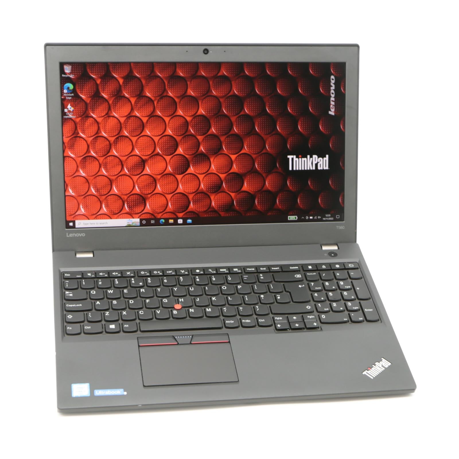 Lenovo ThinkPad online T560