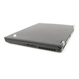 Lenovo ThinkPad P52 Laptop: 8th Gen i7, 512GB SSD 16GB RAM, P1000, Warranty VAT - GreenGreen Store