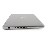 HP ZBook Fury 17 G7 Laptop: 10th Gen i7, Quadro T2000, 512GB, 32GB RAM, Warranty - GreenGreen Store