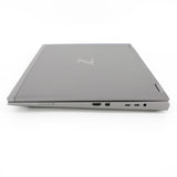 HP ZBook Fury 17 G7 Laptop: Core i9-10885H, RTX 3000, 1TB SSD 32GB RAM, Warranty - GreenGreen Store