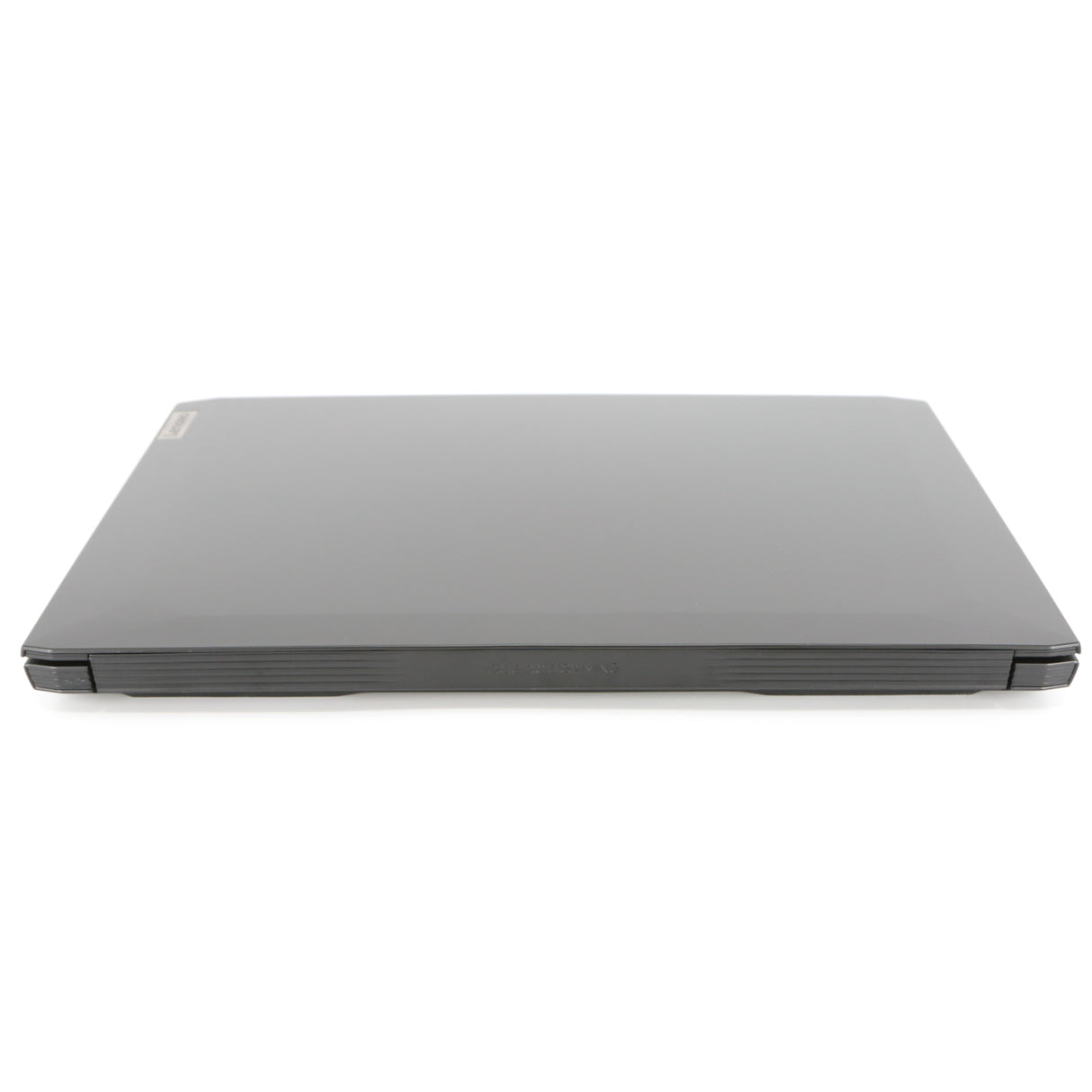 Lenovo IdeaPad 3 Gaming Laptop: Ryzen 5 5600H, GTX 1650, 8GB 512GB SSD, Warranty - GreenGreen Store