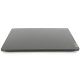 Lenovo IdeaPad 3 Gaming Laptop: Ryzen 5 5600H, GTX 1650, 8GB 512GB SSD, Warranty - GreenGreen Store