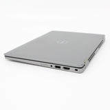 Dell Latitude 5320 Touchscreen Laptop: 11th Gen i5, 256GB SSD 16GB RAM, Warranty - GreenGreen Store