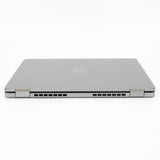 Dell Latitude 5320 Touchscreen Laptop: 11th Gen i5, 256GB SSD 16GB RAM, Warranty - GreenGreen Store