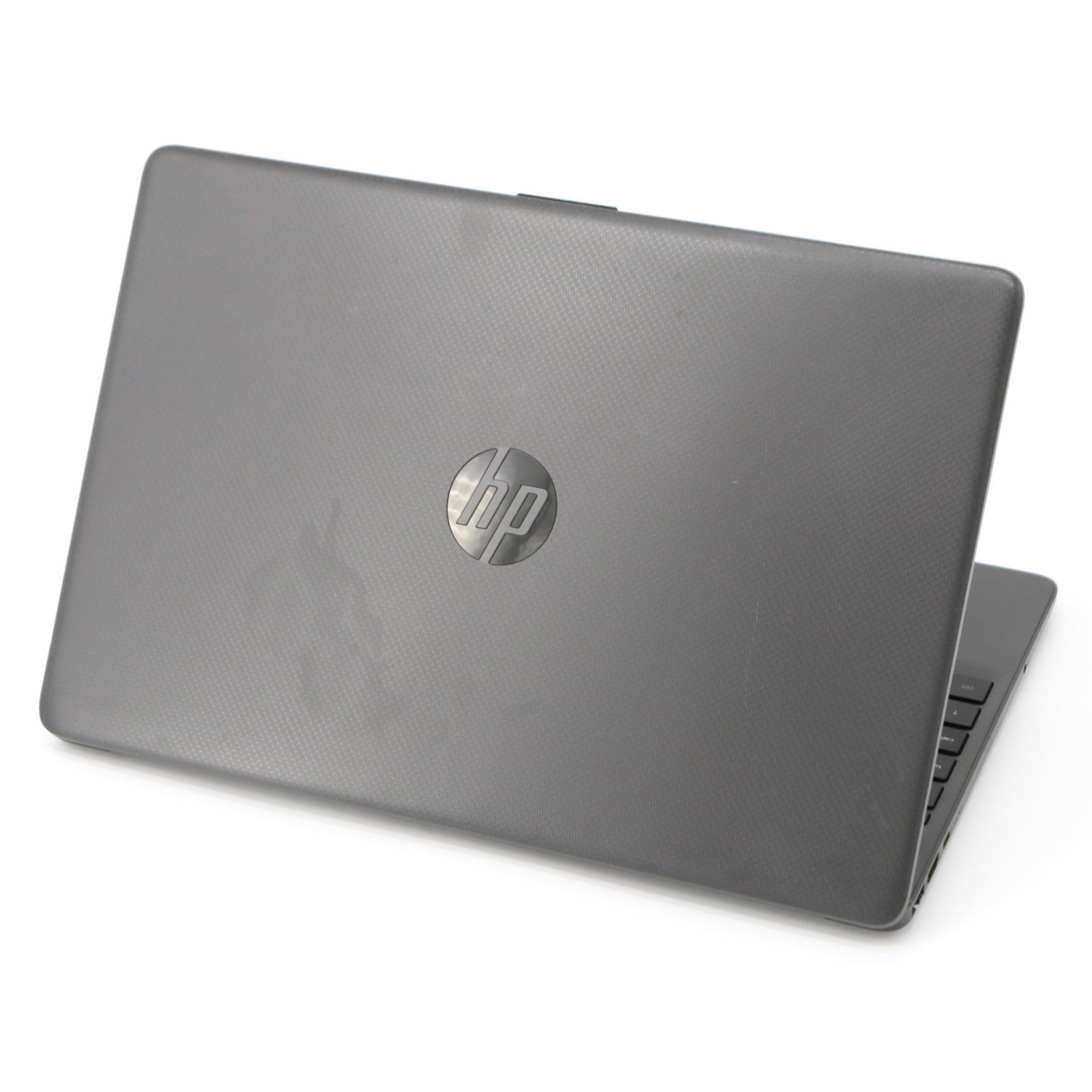 HP 250 G8 Notebook Laptop: Intel 11th Gen Core i7, 256GB SSD, 8GB RAM,  Warranty