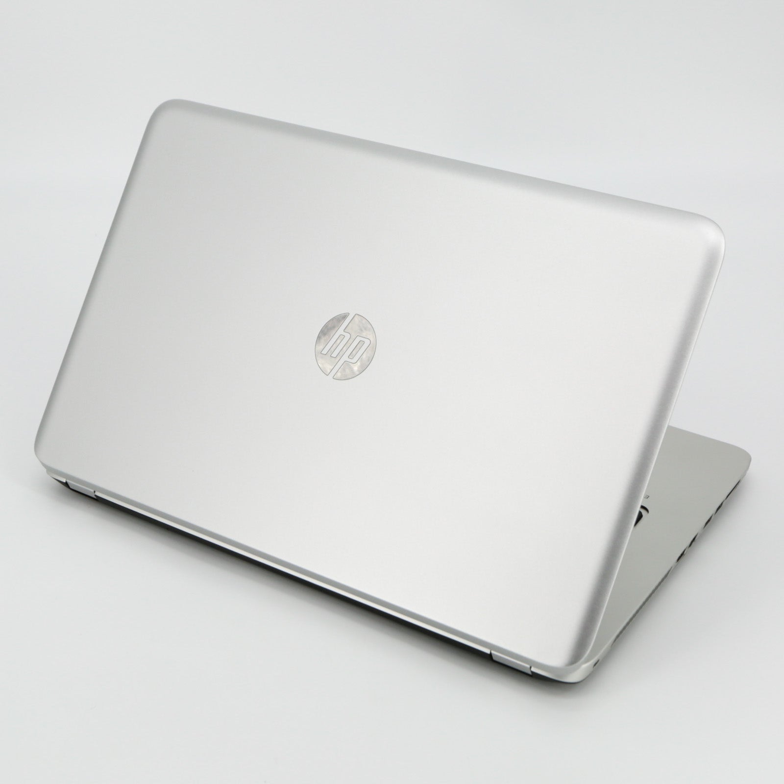 HP Envy 17 Laptop: Core i7-4700MQ, 12GB RAM, 480GB SSD, NVIDIA GeForce,  Warranty