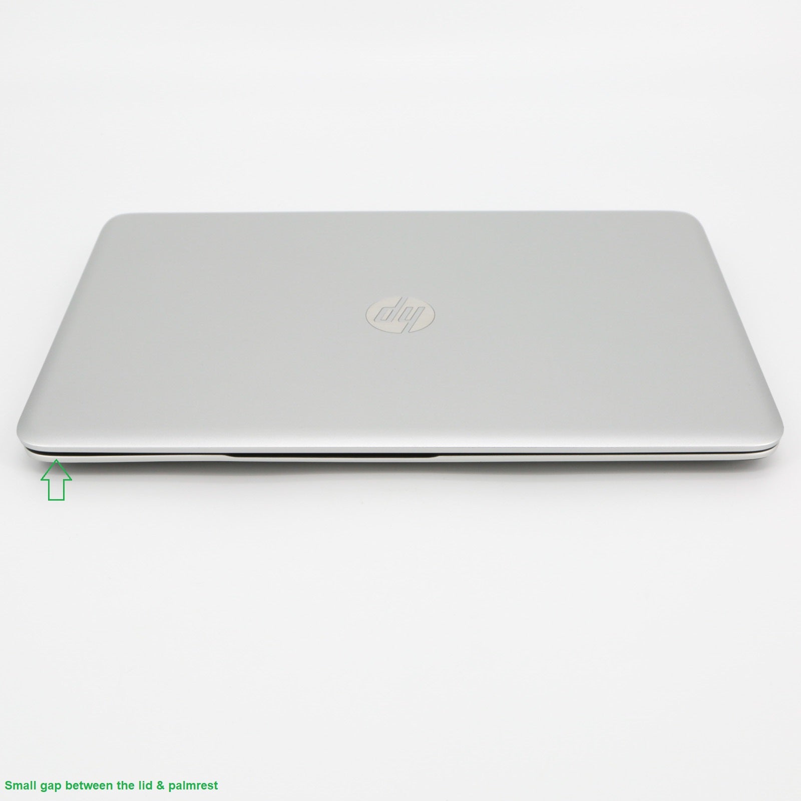 HP Envy 17 Laptop: Core i7-4700MQ, 12GB RAM, 480GB SSD, NVIDIA GeForce,  Warranty | GreenGreenStore