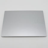 ASUS VivoBook 16X N7600PC OLED Laptop: Intel i7-11370H, 512GB 16GB, Warranty VAT - GreenGreen Store