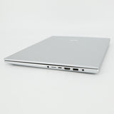ASUS VivoBook 16X N7600PC OLED Laptop: Intel i7-11370H, 512GB 16GB, Warranty VAT - GreenGreen Store