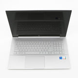 HP Envy 17 Laptop: 12th Gen i7-1260P 16GB RAM 512GB, Touch Iris Xe, Warranty VAT - GreenGreen Store