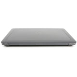 HP ZBook 17 G3 Laptop: Core i7 6th Gen, 32GB RAM, 1TB HDD, SSD, Quadro, Warranty - GreenGreen Store
