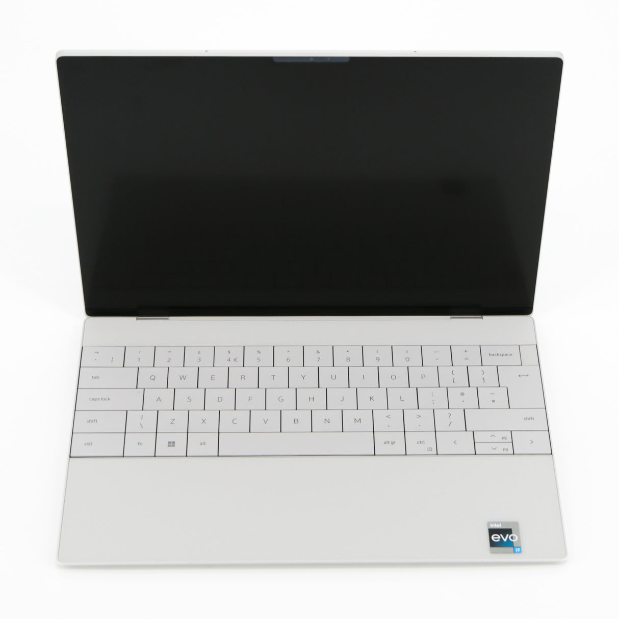Dell XPS 13 Plus 9320 Laptop: 12th Gen i7, 16GB RAM, 512GB, Iris Xe Warranty - GreenGreen Store