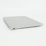 Dell XPS 13 Plus 9320 Laptop: 12th Gen i7, 16GB RAM, 512GB, Iris Xe Warranty - GreenGreen Store