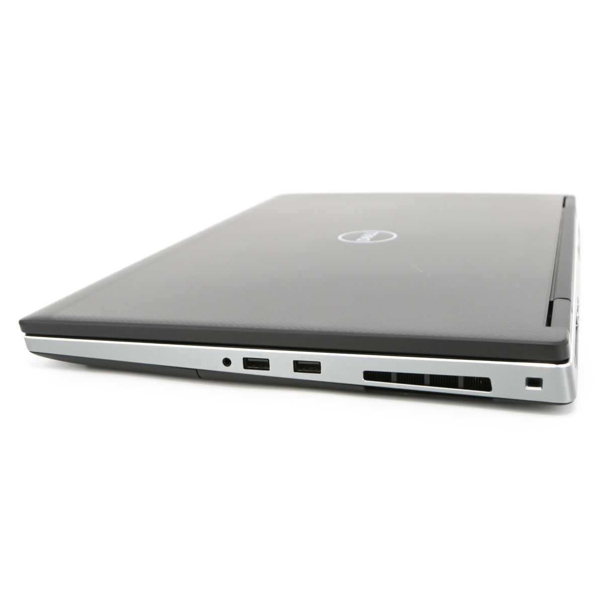 Dell Precision 7730 CAD Laptop: Intel Core i7 512GB SSD 64GB RAM Quadro Warranty - GreenGreen Store