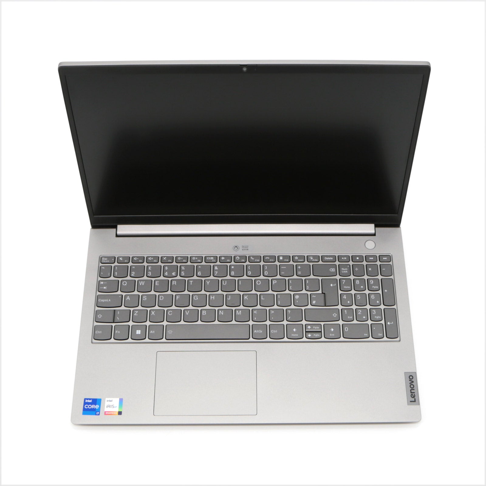 Lenovo thinkbook store 15iil