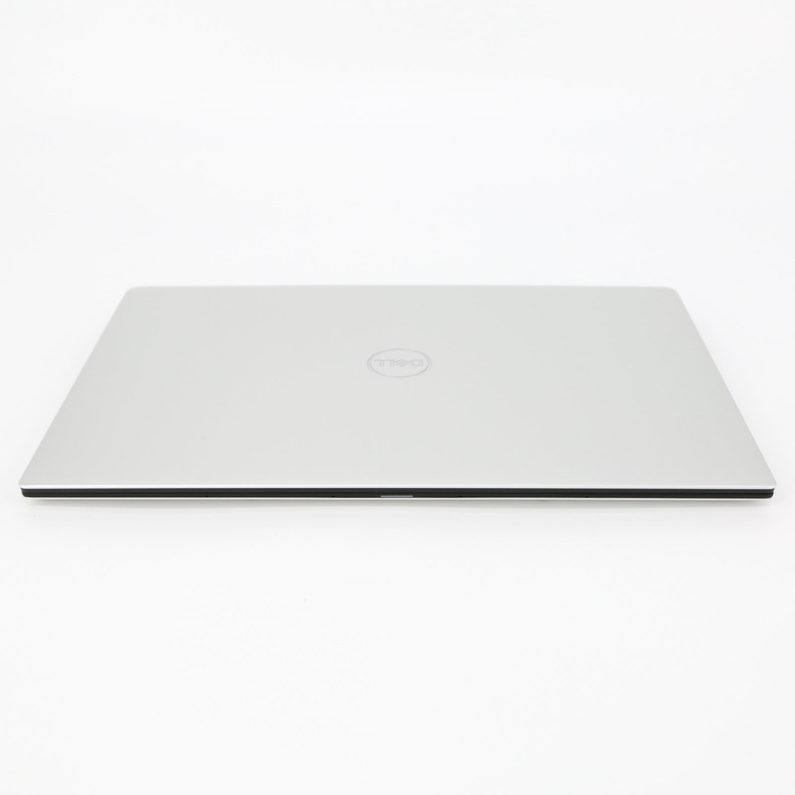 Dell XPS 13 7390 Touch 4K Laptop: 10th Gen Core i7, 16GB 512GB 